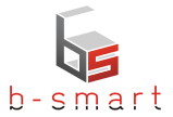 B-Smart